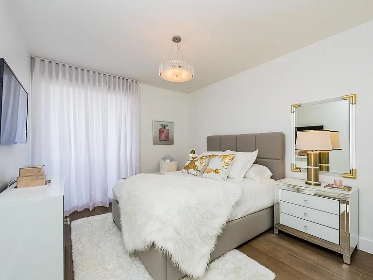 9595 Collins Ave #N2E — Photo 35