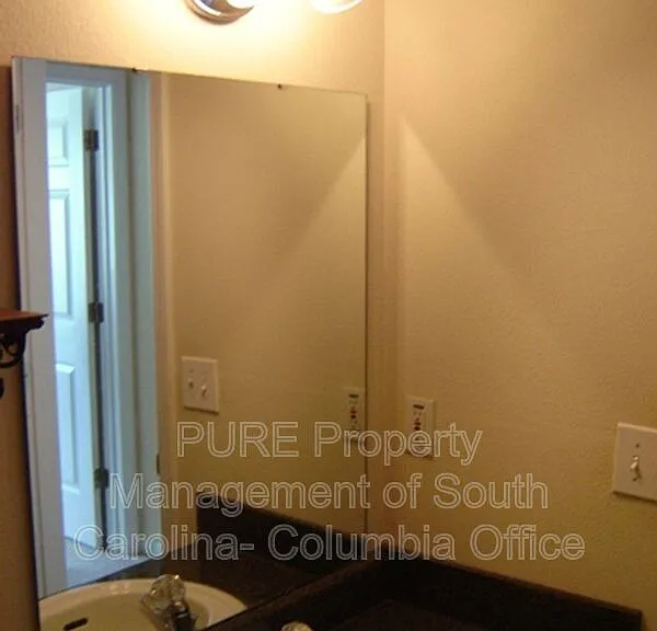 218 Sterling Cross Dr — Photo 13