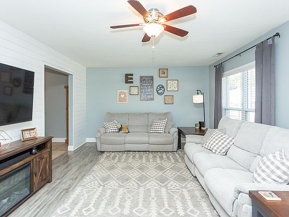 5th image of 1974 Parkton Way