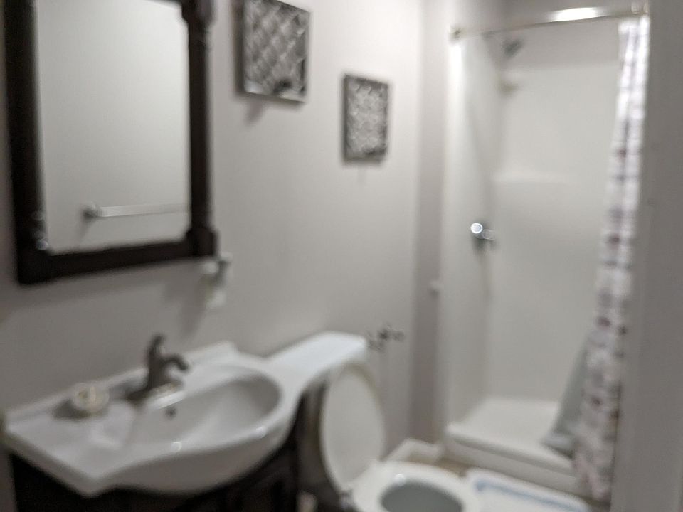 1st image of 21 Brook St #21B