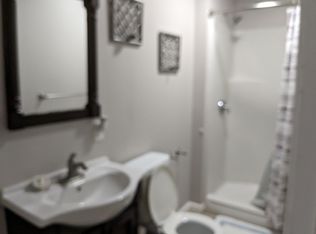 21 Brook St #21B, Nashua, NH 03060