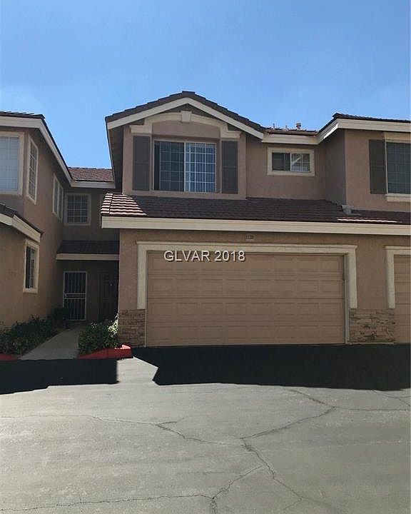 1st image of 9901 Trailwood Dr APT 1139