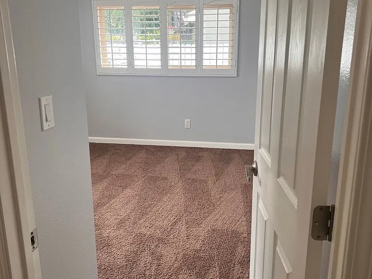 12202 Colima Rd — Photo 20