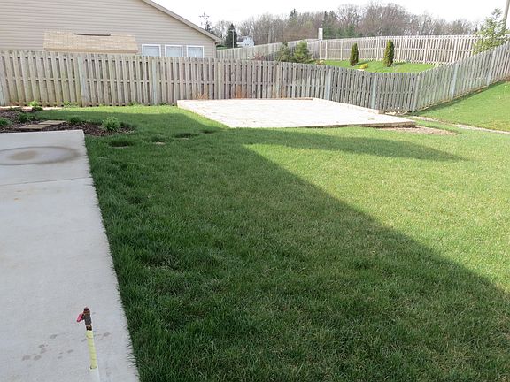 4th image of 6092 Buchanan Dr