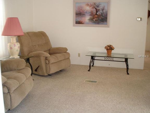 2nd image of 7307 Grand Pine Dr