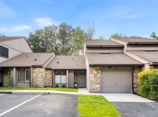 3745 NW 58TH PLACE, GAINESVILLE, FL 32653