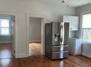 211 Speer Ave, Clifton, NJ 07013