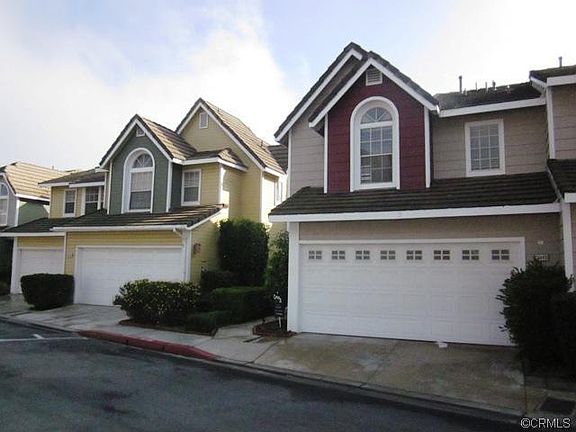 5th image of 15843 Antelope Dr