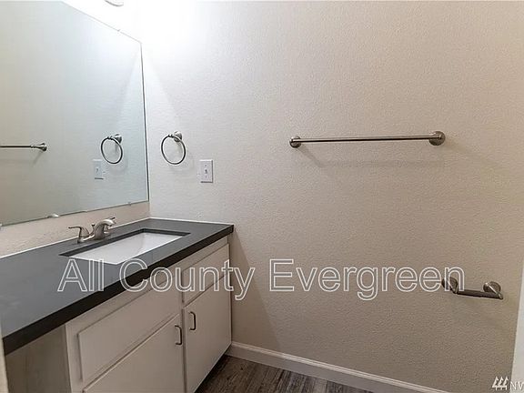3rd image of 21212 119th St E #3