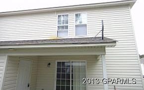 3rd image of 1525 A Pine Brook Ct