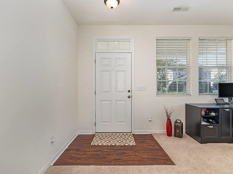 6049 Ricker Rd — Photo 5