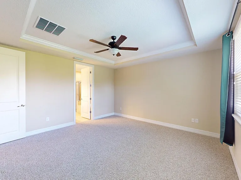 29 Lakefront Ln — Photo 20