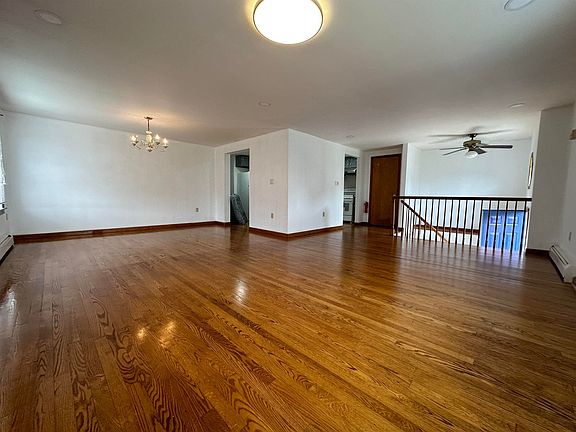 2nd image of 350 Centre Ave Floor 2