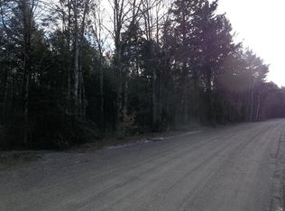 M2-L42 Camp Rd #1, Meddybemps, ME 04657