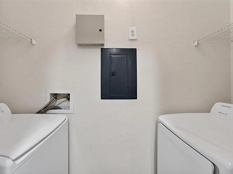 5611 Legacy Crescent Pl #304 — Photo 15