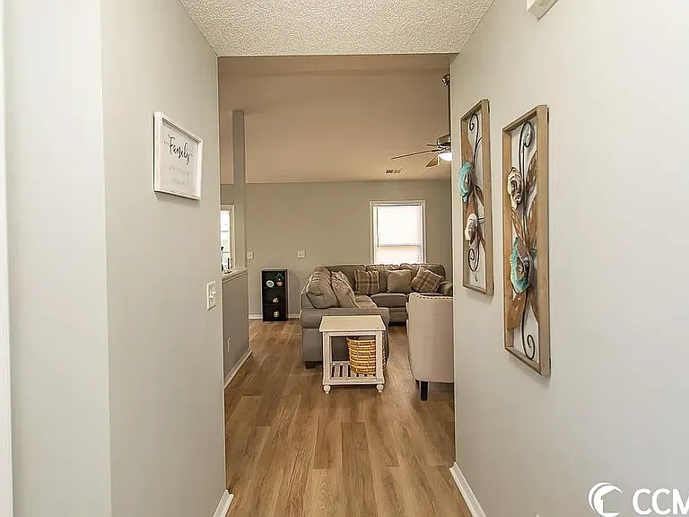 708 Coffee Tree Ct — Photo 4
