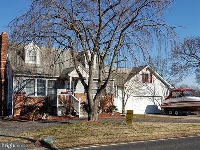 216 Erial Rd, Sicklerville, NJ, 08081