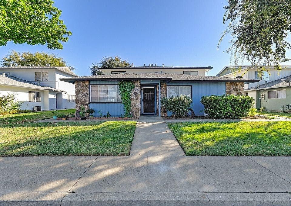 1st image of 1188 Casita Dr APT 2