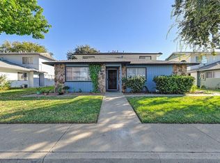 1188 Casita Dr APT 2, Yuba City, CA 95991