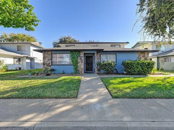 1188 Casita Dr APT 2, Yuba City, CA 95991