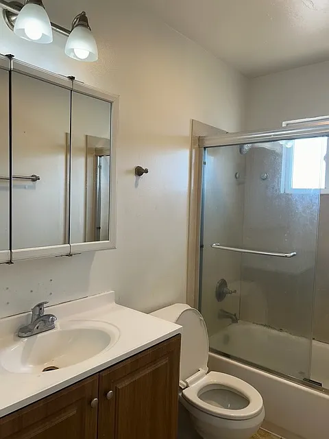 2 bed, 800 sqft, $2,495 — Photo 3