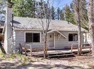 604 Merced Ln, Big Bear Lake, CA 92315