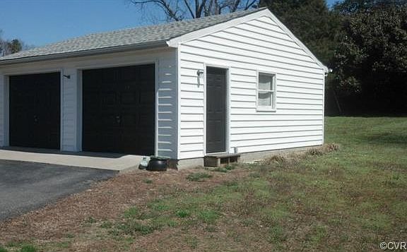 2nd image of 6379 Mary Esther Ln