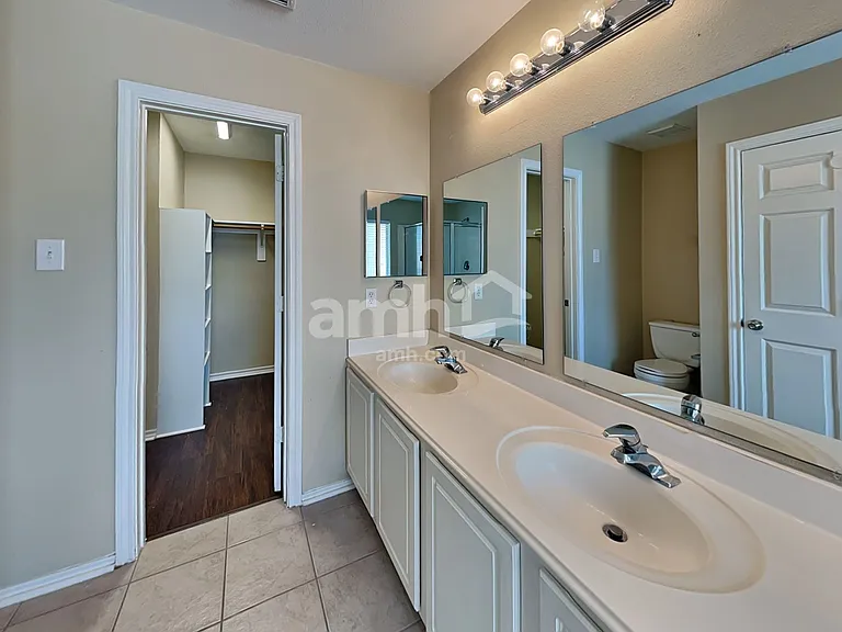 16650 Beckland Ln — Photo 11