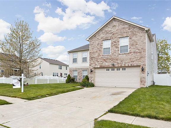 3rd image of 10672 S Miller Dr