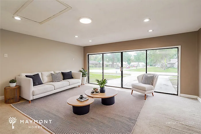 1413 Dolphin St — Photo 9