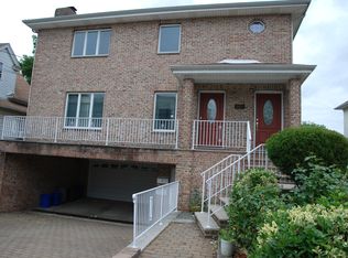 1604 John St FLOOR 1, Fort Lee, NJ 07024