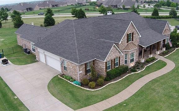 5th image of 5002 Englenook Dr