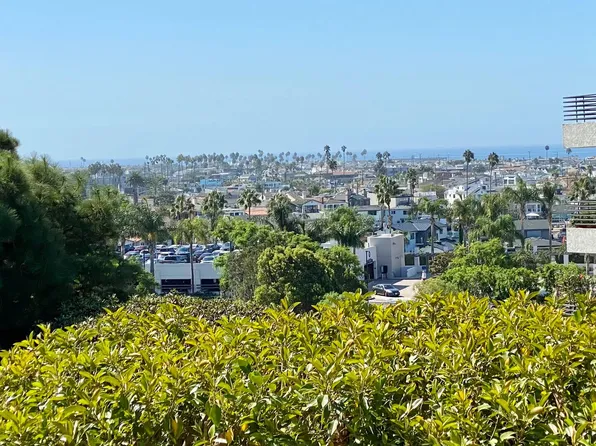 260 Cagney Ln, Newport Beach, CA