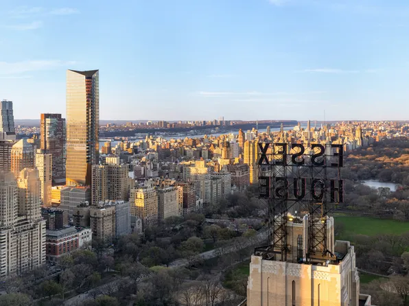 157 West 57th Street 52B image 37 of 37