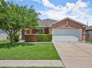 13509 Lyndon B Johnson St, Manor, TX 78653