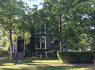 1113 McKinley St, Bay City, MI 48708