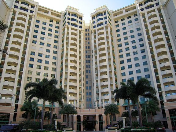 3rd image of 980 Cape Marco Dr Unit 705