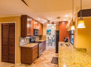 14801 Old Olga Rd, Fort Myers, FL 33905