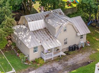 27 Water St, Oakland, ME 04963