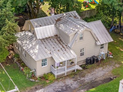 27 Water Street, Oakland, ME, 04963