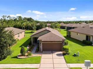 9522 SW 76th St, Ocala, FL 34481