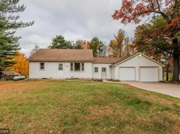 2257 Crosstown Blvd NE, Ham Lake, MN 55304