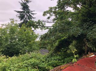 1029 California Ln SW, Seattle, WA 98116