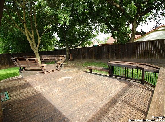 5th image of 14414 Hayloft Gln