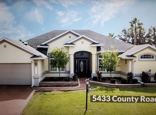 5433 County Road 125, Wildwood, FL 34785