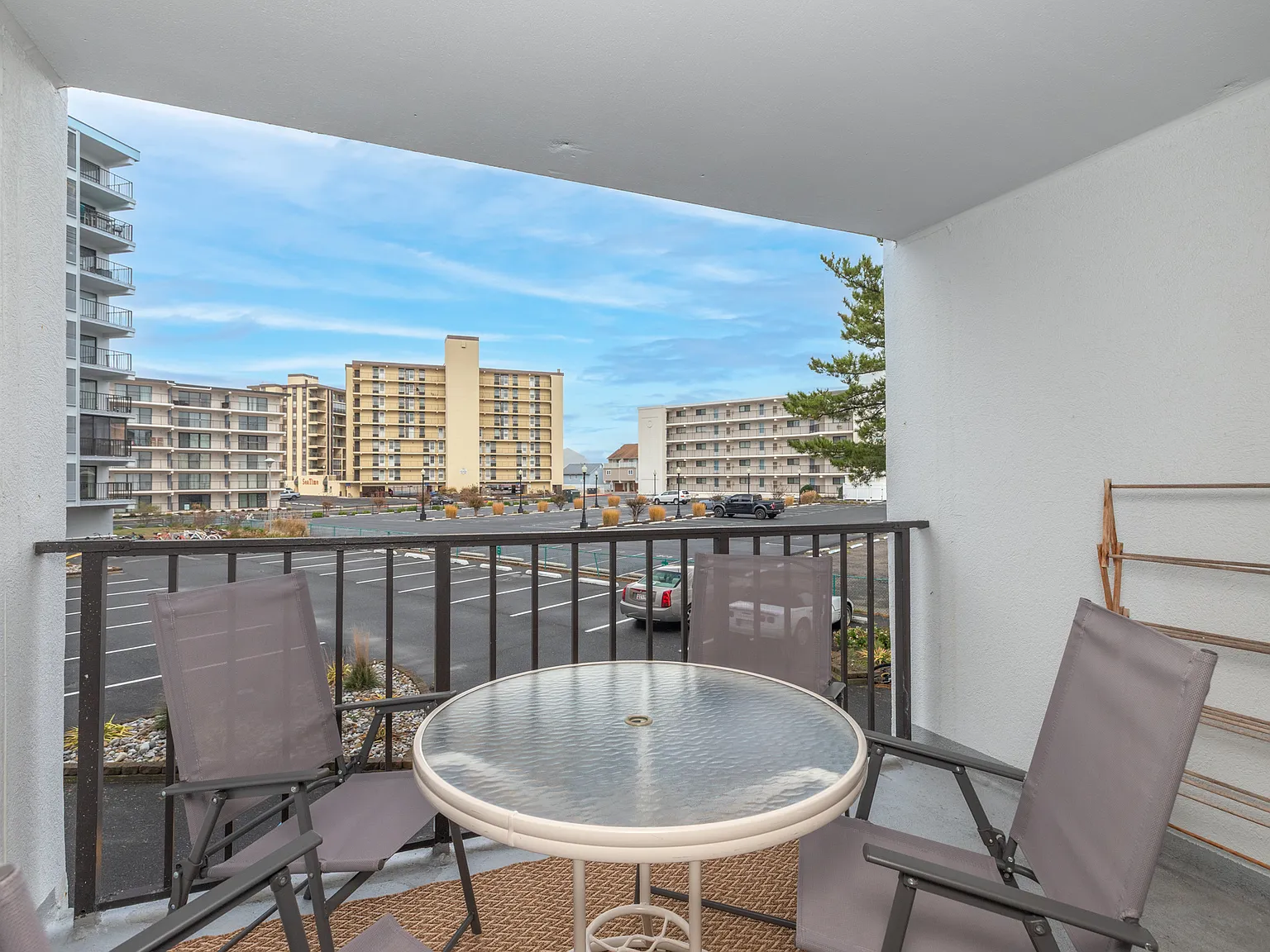 13400 Coastal Hwy — Photo 4