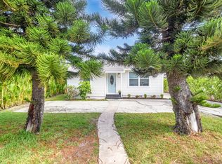 725 Tallapoosa St, West Palm Beach, FL 33405