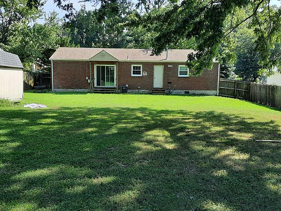 2nd image of 317 Judy Dr