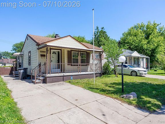 2nd image of 6053 John Daly St