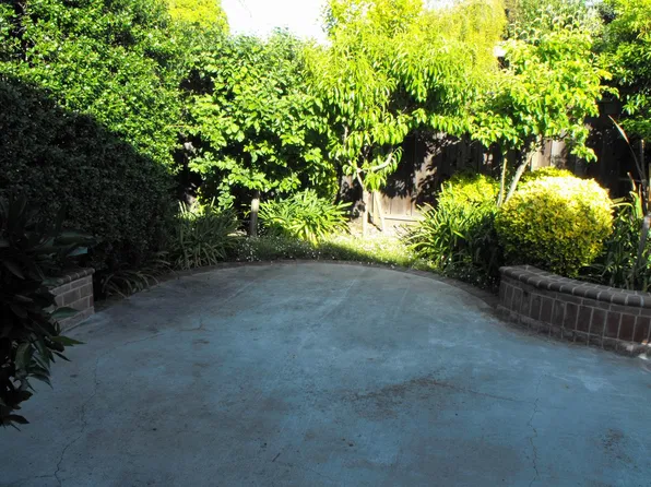 259 Ventura Ave #B, Palo Alto, CA 94306